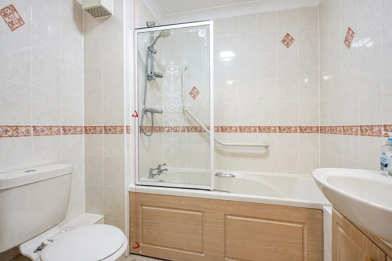 Southdown Road, Harpenden, AL5, photo 7
