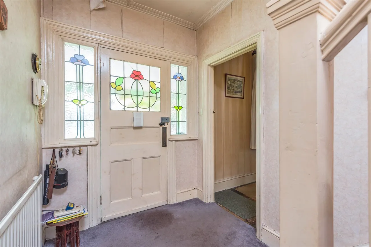 Coleford Bridge Road, Mytchett, Camberley, Surrey, GU16 6DH, photo 16