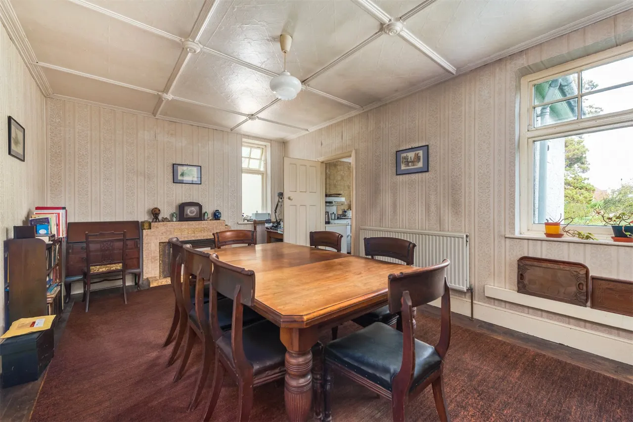 Coleford Bridge Road, Mytchett, Camberley, Surrey, GU16 6DH, photo 10