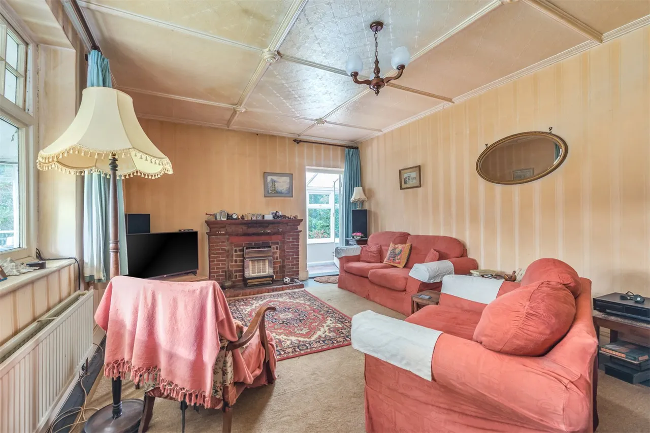 Coleford Bridge Road, Mytchett, Camberley, Surrey, GU16 6DH, photo 11