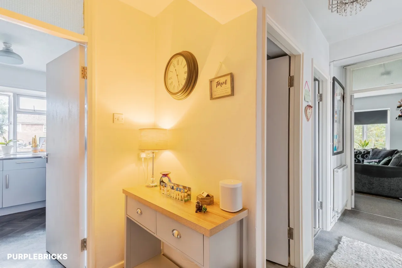 Masters Road, Leamington Spa, CV31, photo 6