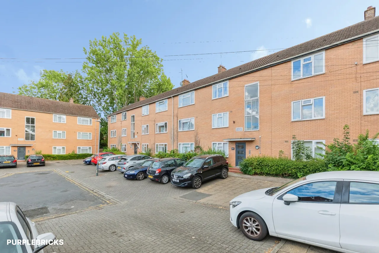 Masters Road, Leamington Spa, CV31, photo 19