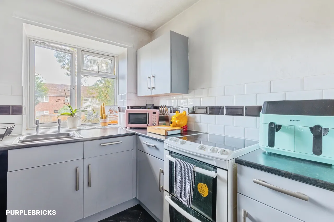 Masters Road, Leamington Spa, CV31, photo 5