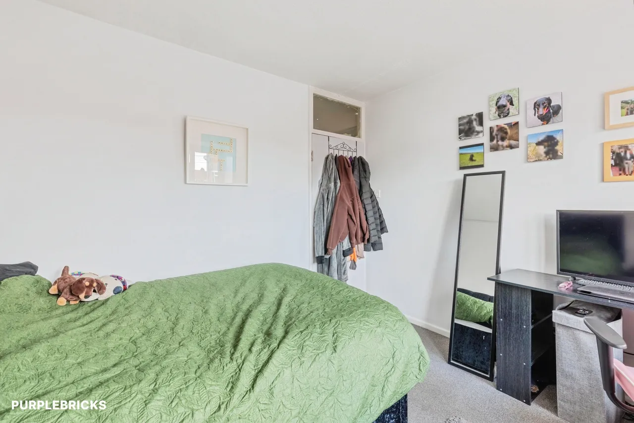 Masters Road, Leamington Spa, CV31, photo 13