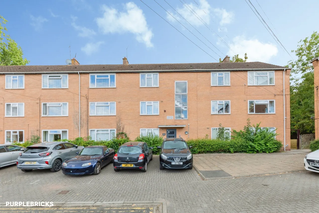 Masters Road, Leamington Spa, CV31, photo 18