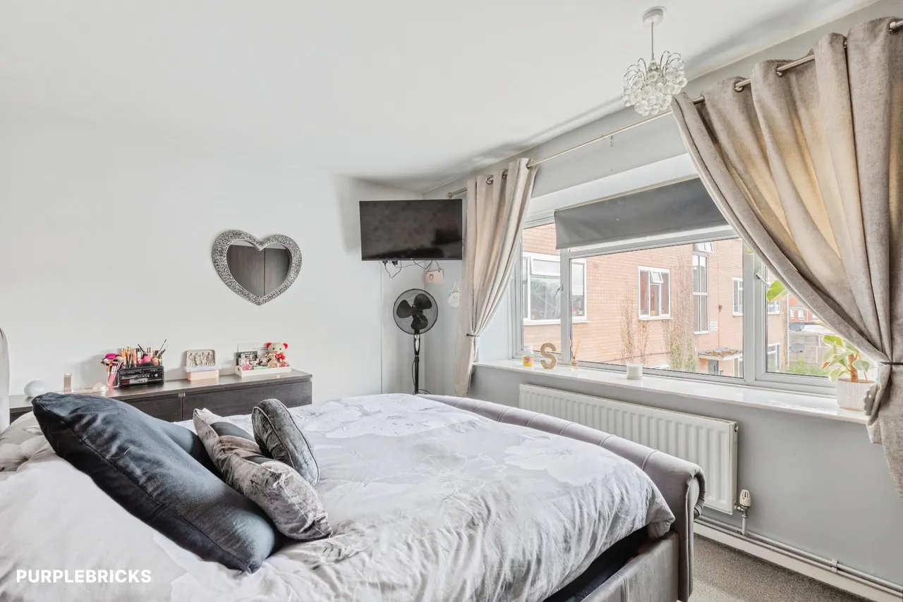 Masters Road, Leamington Spa, CV31, photo 9