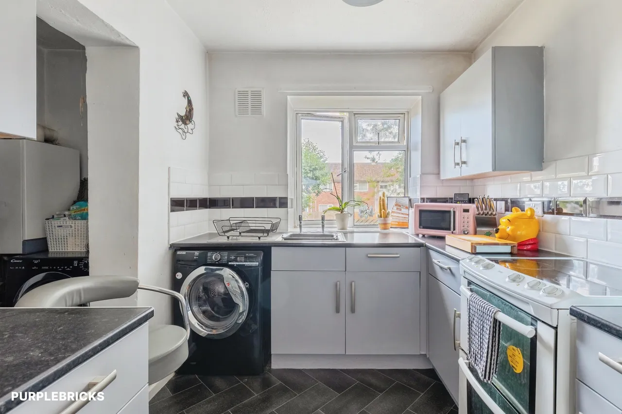 Masters Road, Leamington Spa, CV31, photo 4