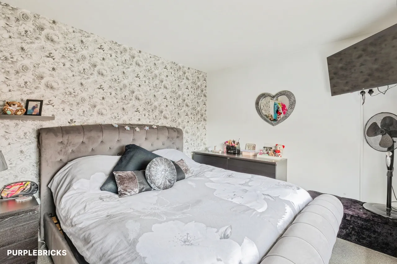Masters Road, Leamington Spa, CV31, photo 10