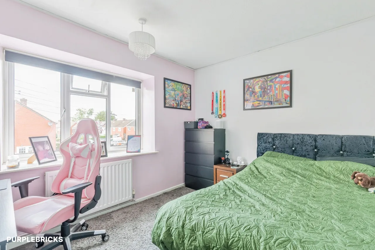 Masters Road, Leamington Spa, CV31, photo 11