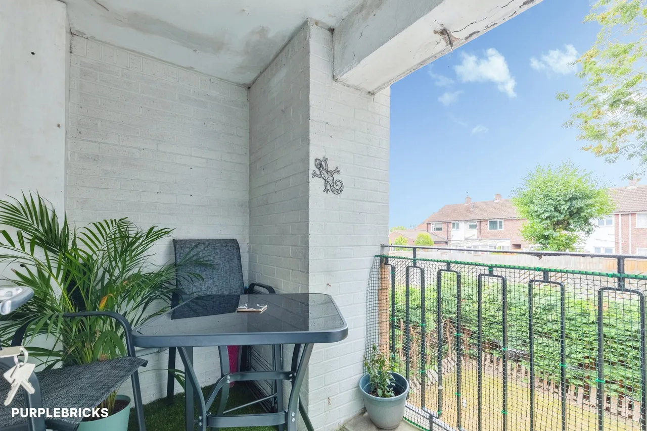 Masters Road, Leamington Spa, CV31, photo 15