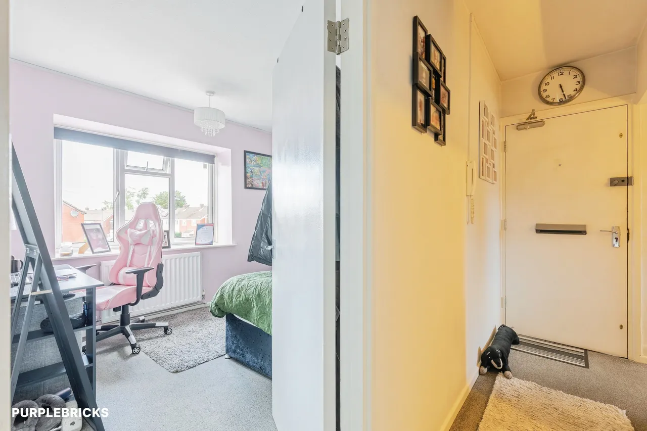 Masters Road, Leamington Spa, CV31, photo 8
