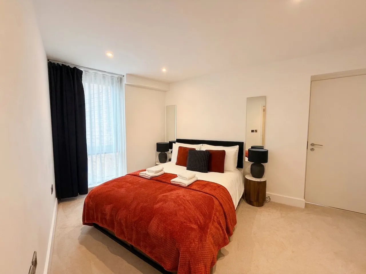 Springfield Avenue, Harrogate, HG1, photo 8