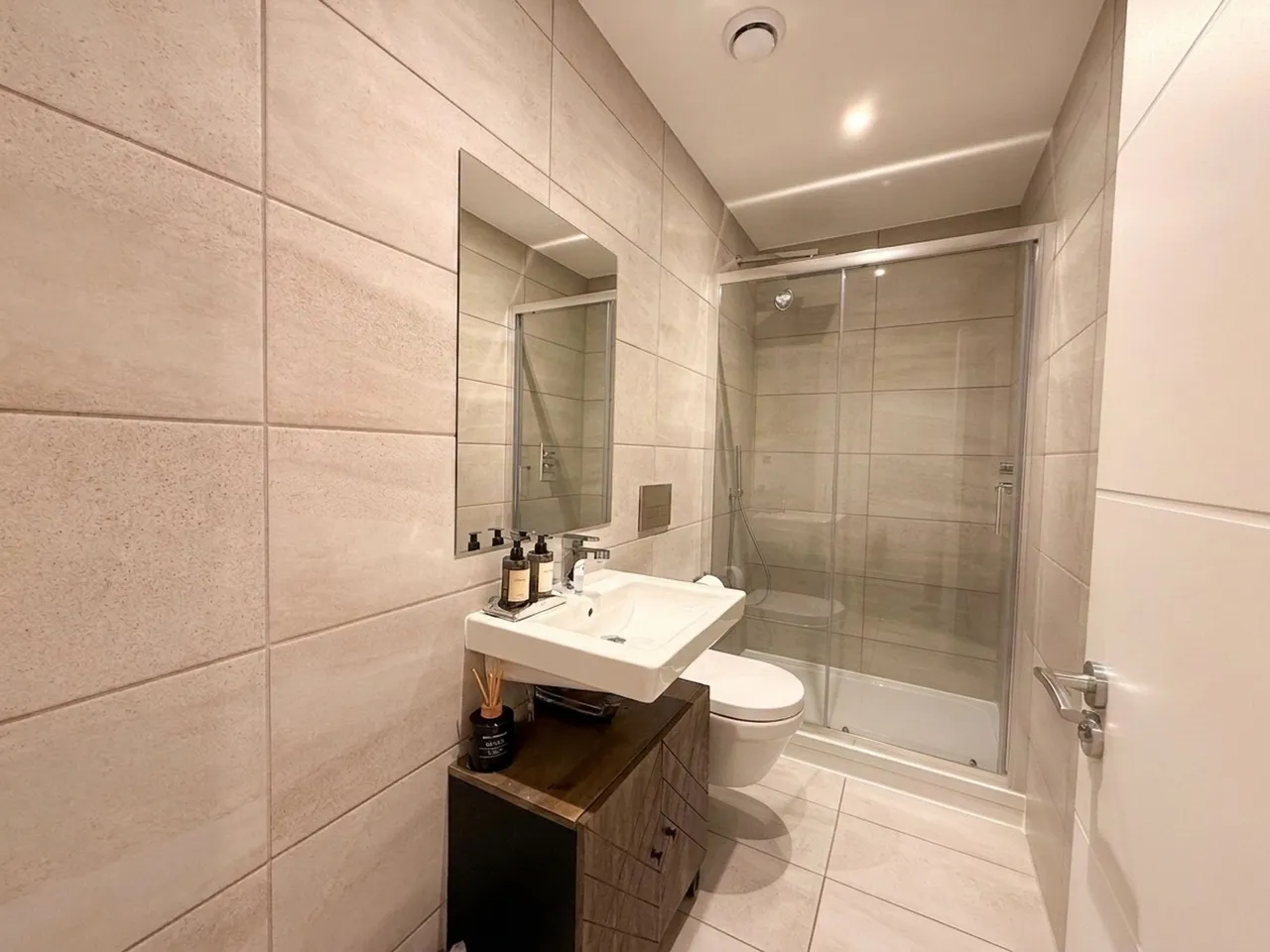 Springfield Avenue, Harrogate, HG1, photo 7