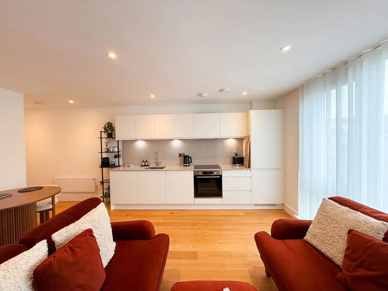 Springfield Avenue, Harrogate, HG1, photo 3