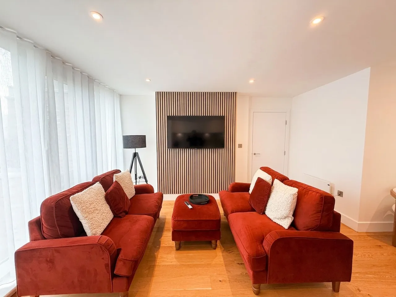Springfield Avenue, Harrogate, HG1, photo 5