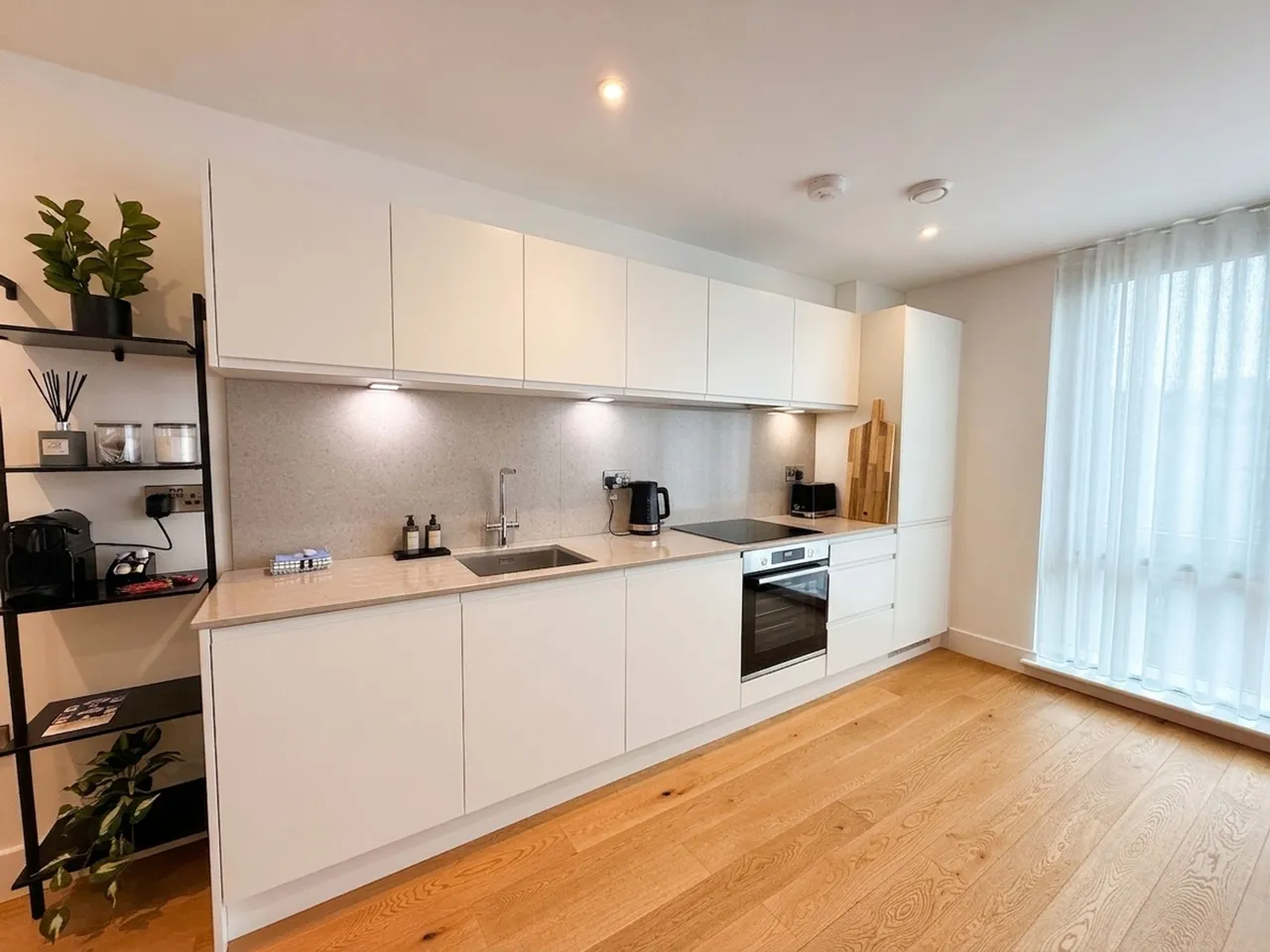 Springfield Avenue, Harrogate, HG1, photo 4