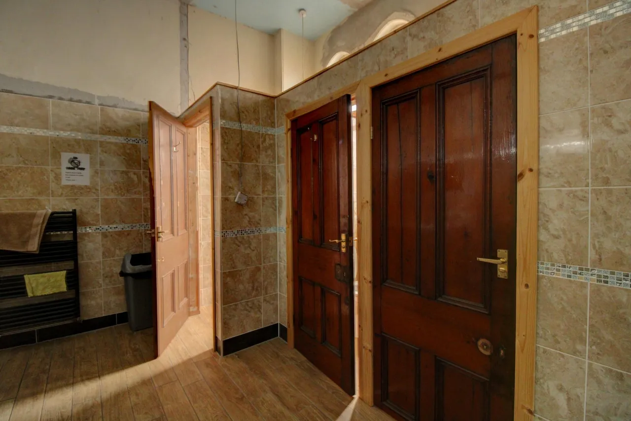 Orchard Street, Blackburn, BB6, photo 12