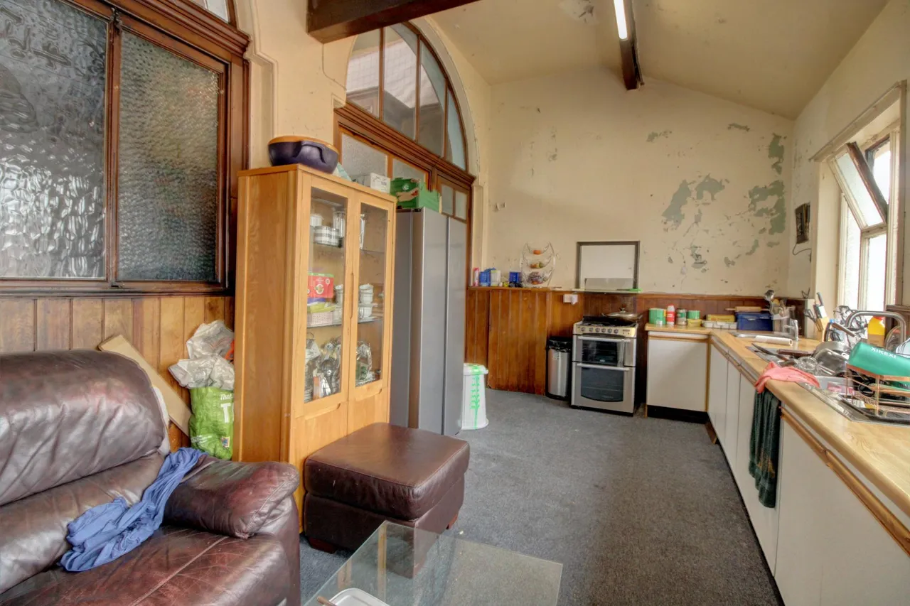Orchard Street, Blackburn, BB6, photo 9