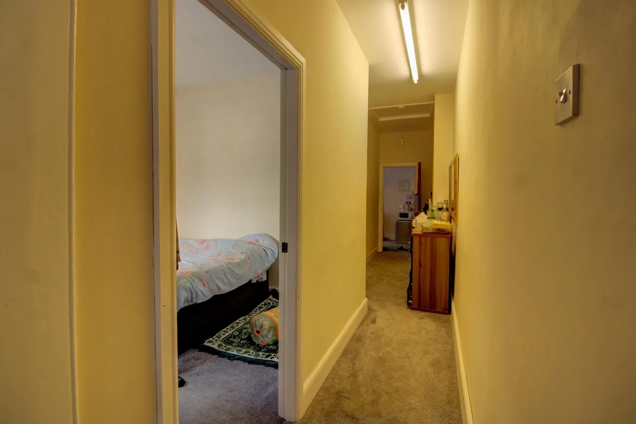 Orchard Street, Blackburn, BB6, photo 16