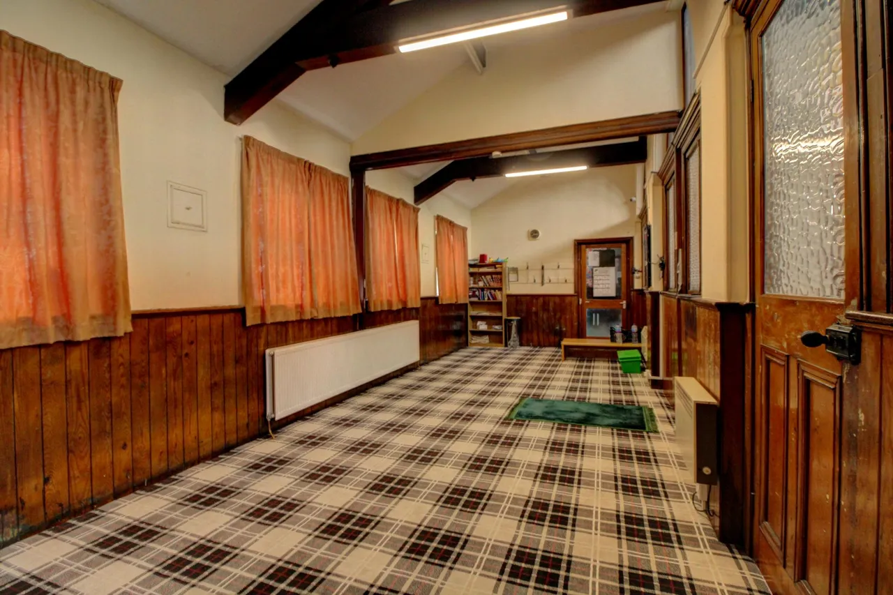 Orchard Street, Blackburn, BB6, photo 6
