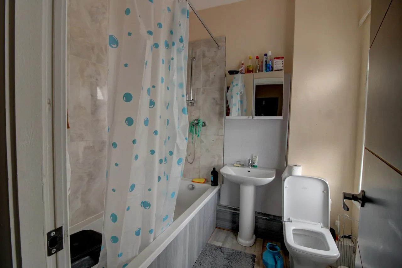 Orchard Street, Blackburn, BB6, photo 18