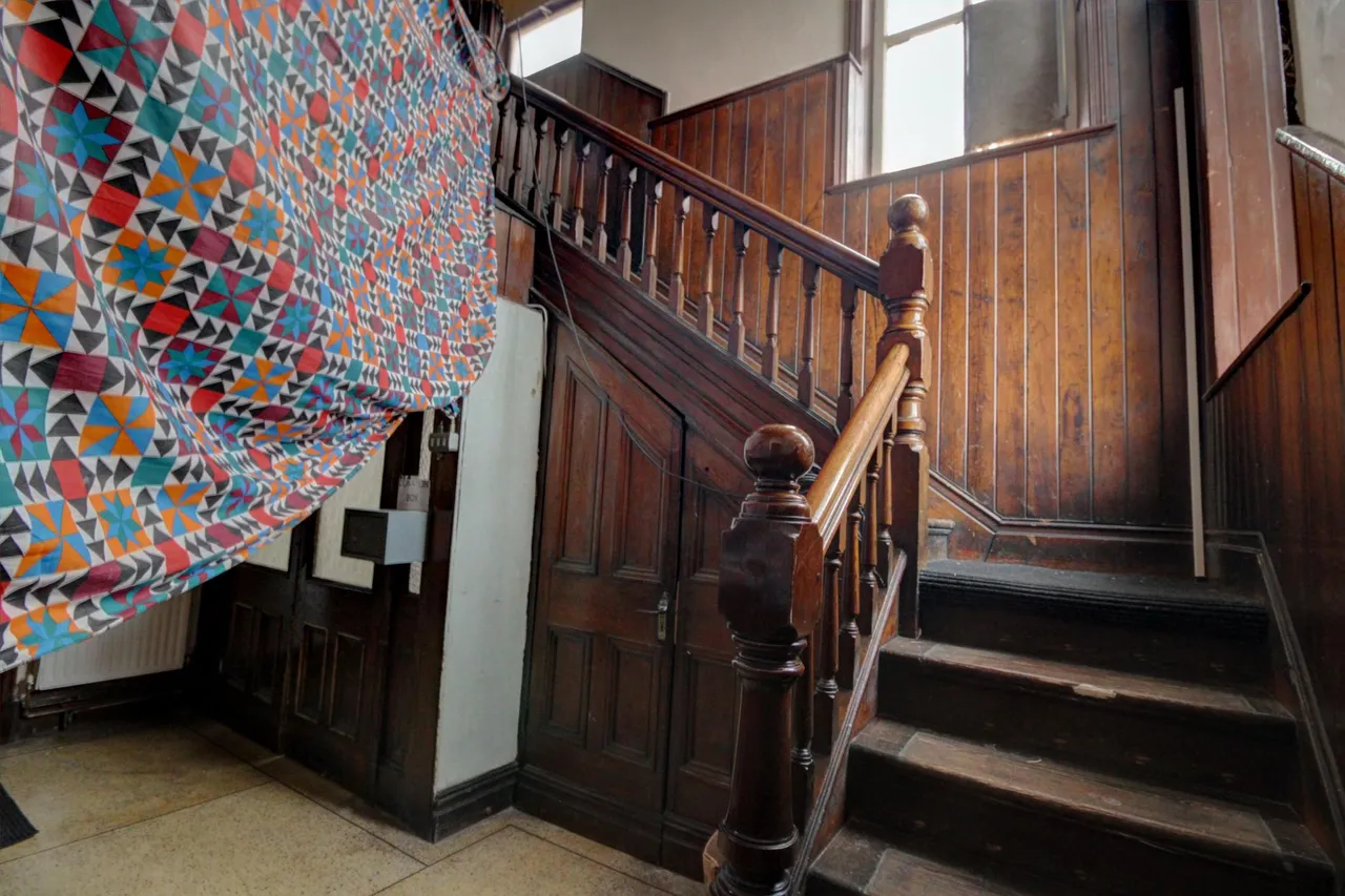 Orchard Street, Blackburn, BB6, photo 13