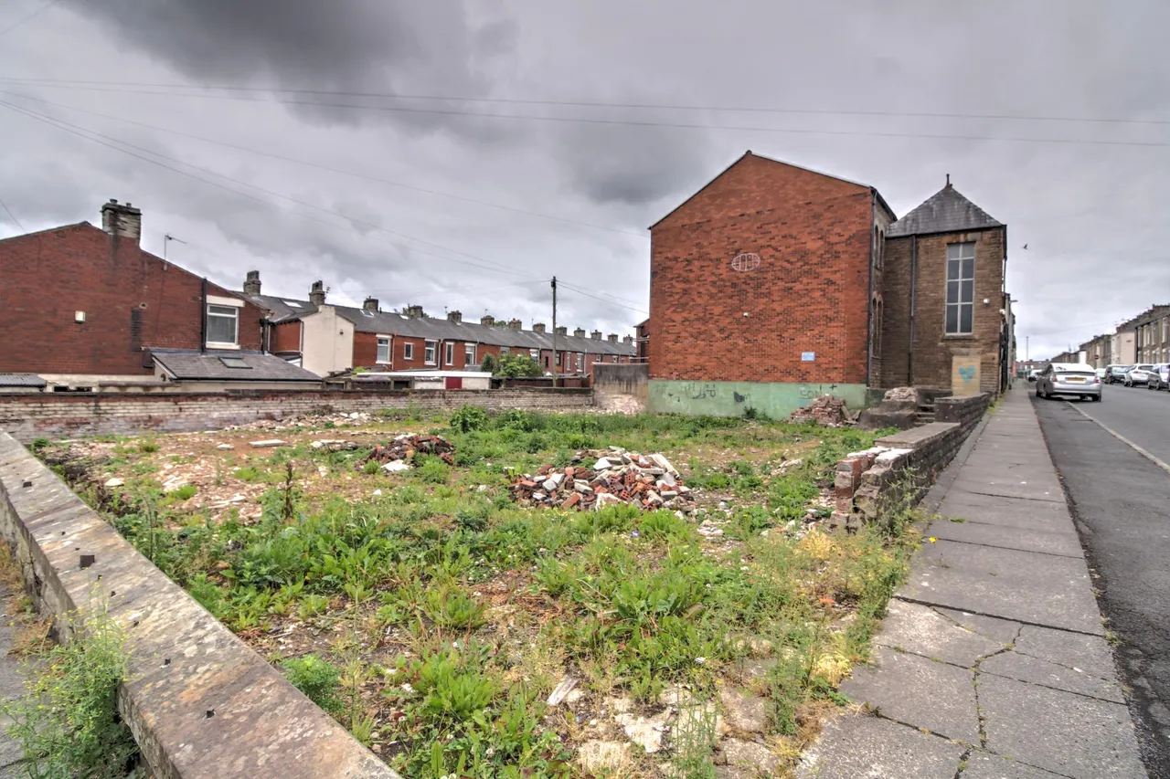 Orchard Street, Blackburn, BB6, photo 19