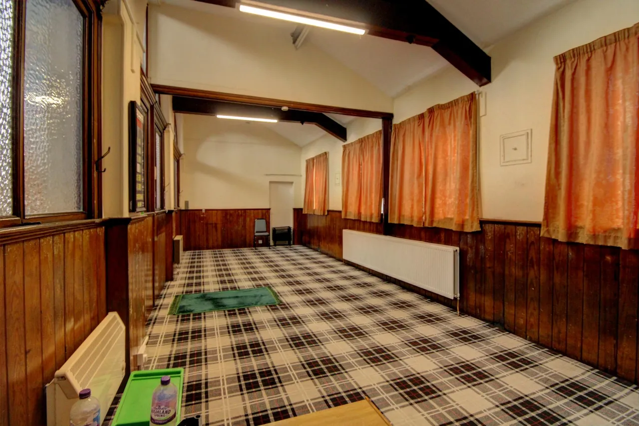 Orchard Street, Blackburn, BB6, photo 5