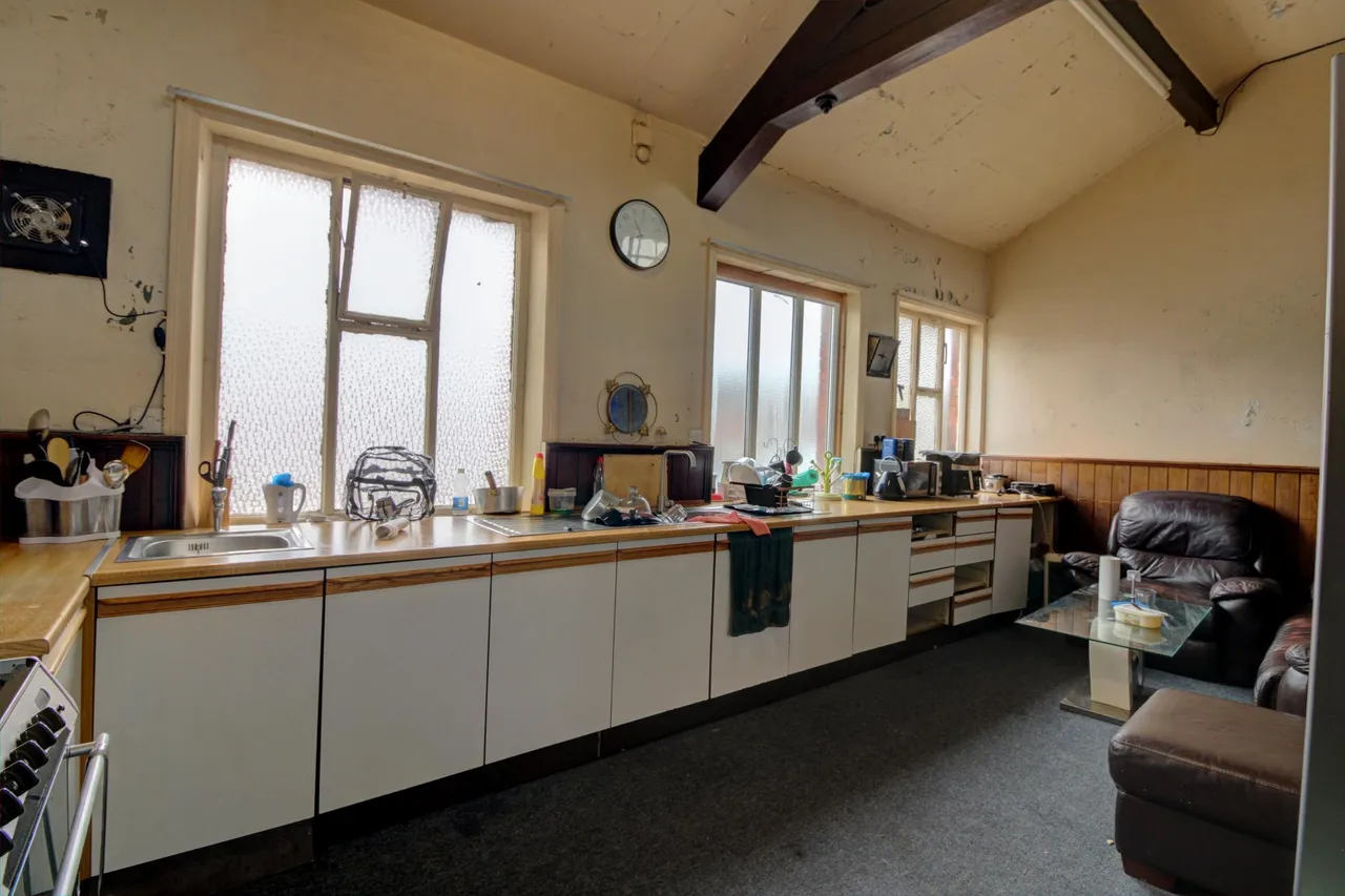 Orchard Street, Blackburn, BB6, photo 10