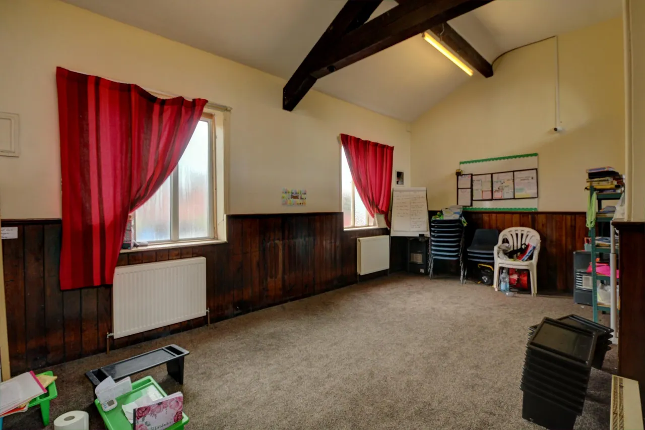 Orchard Street, Blackburn, BB6, photo 8
