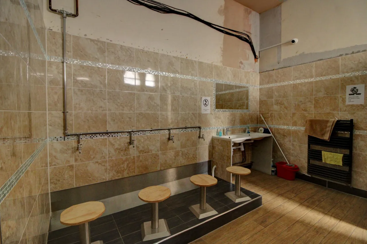 Orchard Street, Blackburn, BB6, photo 11