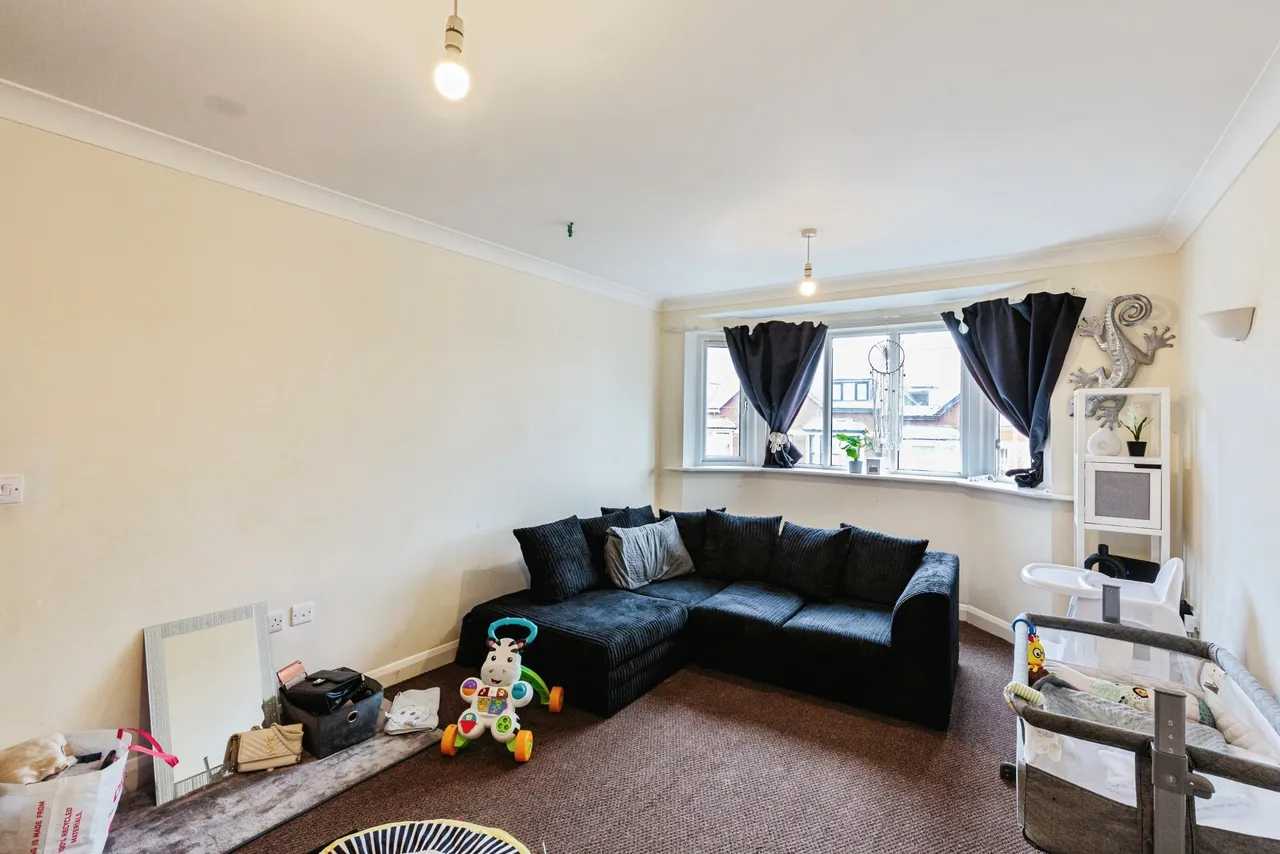 Hornby Road, Blackpool, photo 5