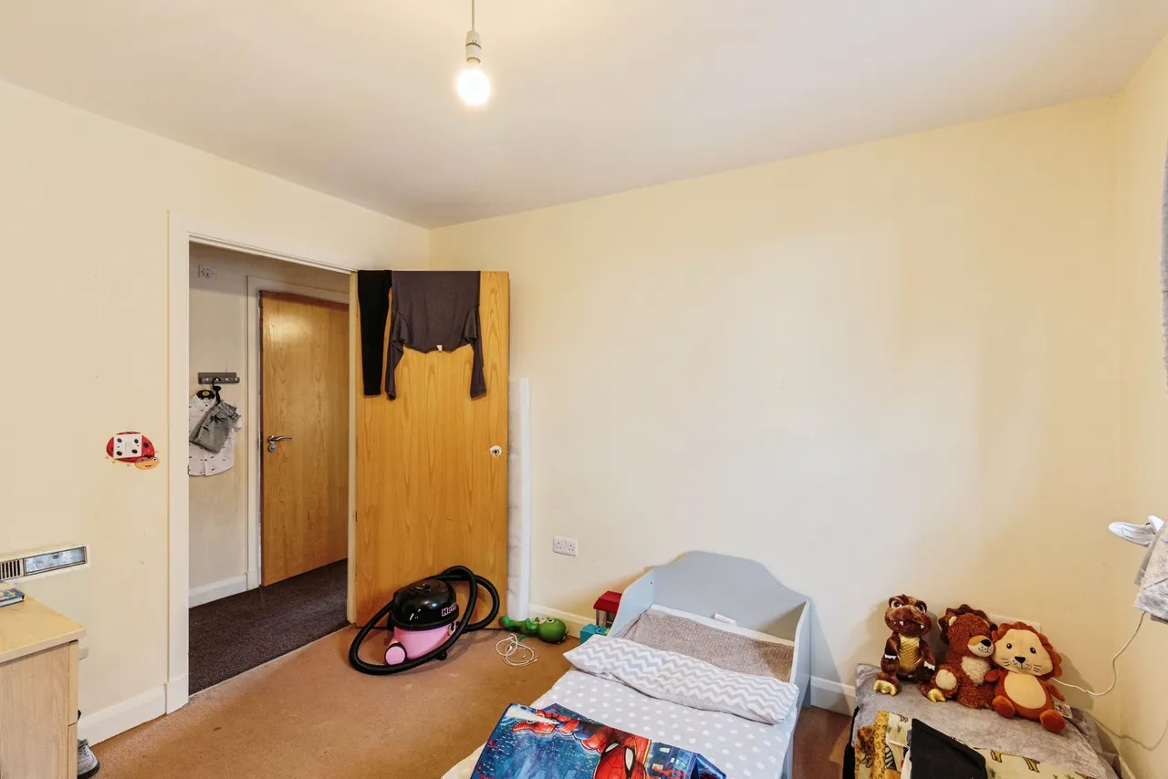 Hornby Road, Blackpool, photo 9