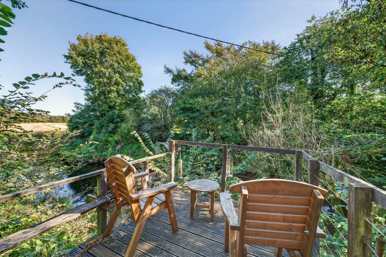 Lawthorn Bank, 8 Old Perceton, Irvine, KA11 2AE, photo 24