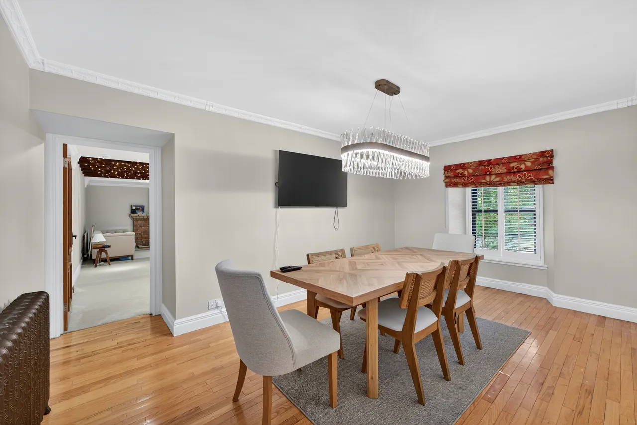 Lawthorn Bank, 8 Old Perceton, Irvine, KA11 2AE, photo 13