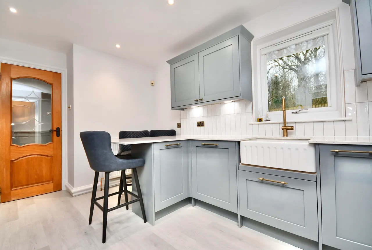 Lawthorn Bank, 8 Old Perceton, Irvine, KA11 2AE, photo 9