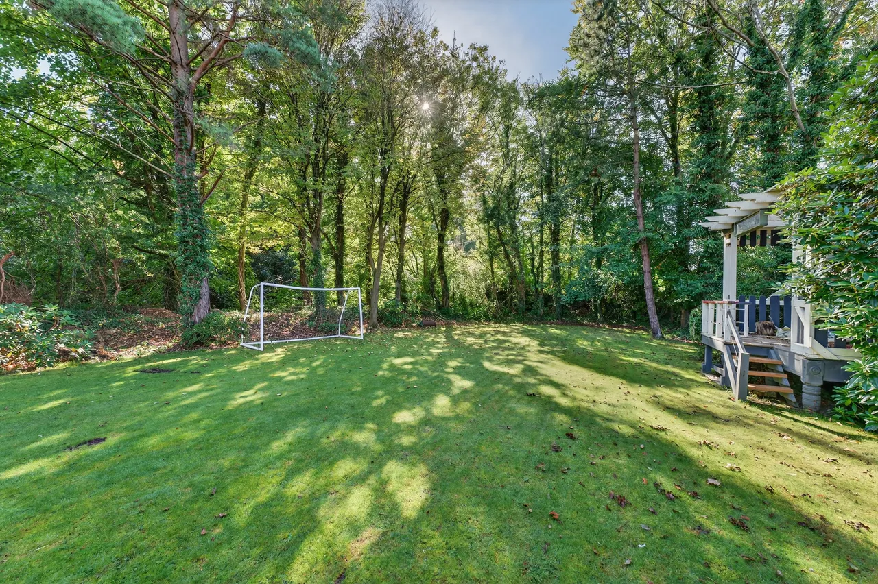 Lawthorn Bank, 8 Old Perceton, Irvine, KA11 2AE, photo 26