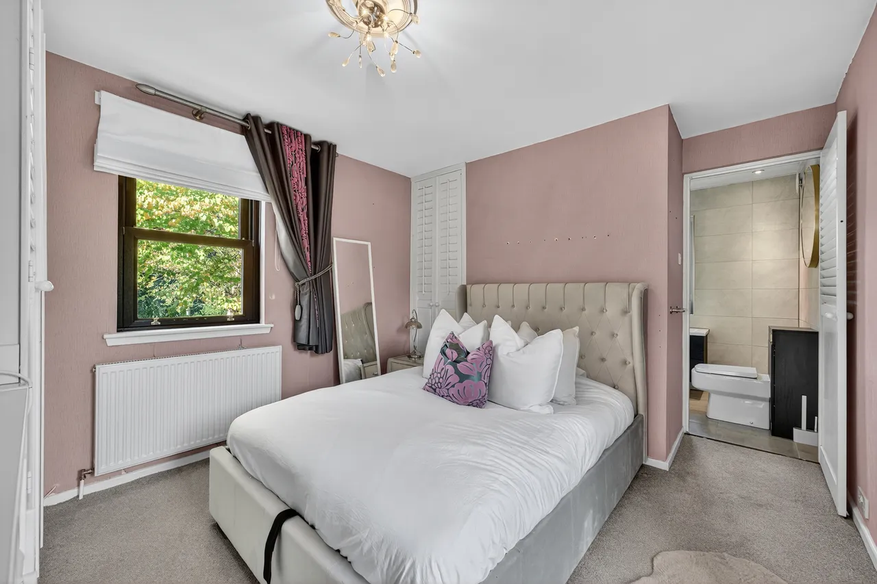 Lawthorn Bank, 8 Old Perceton, Irvine, KA11 2AE, photo 17