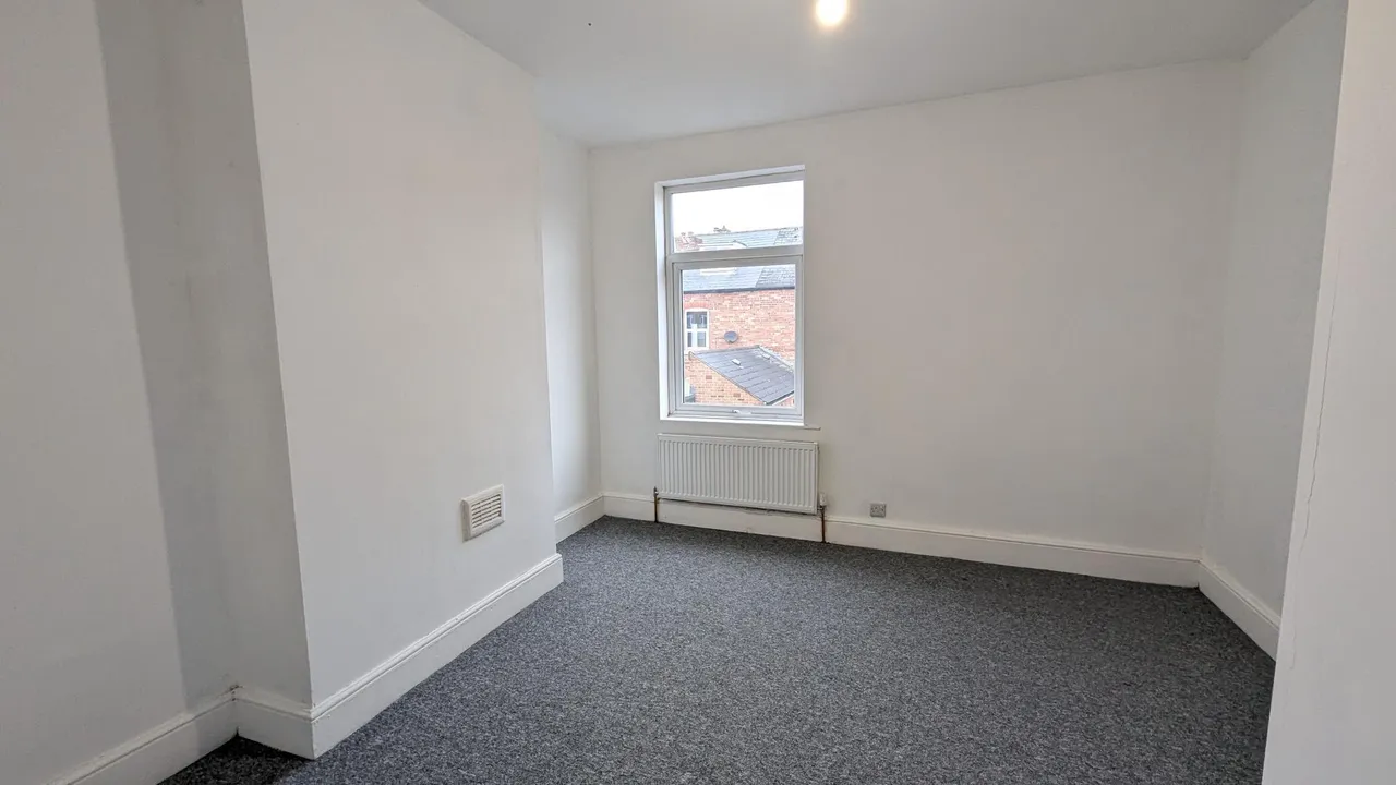 Bathley Street, Nottingham, NG2, photo 4