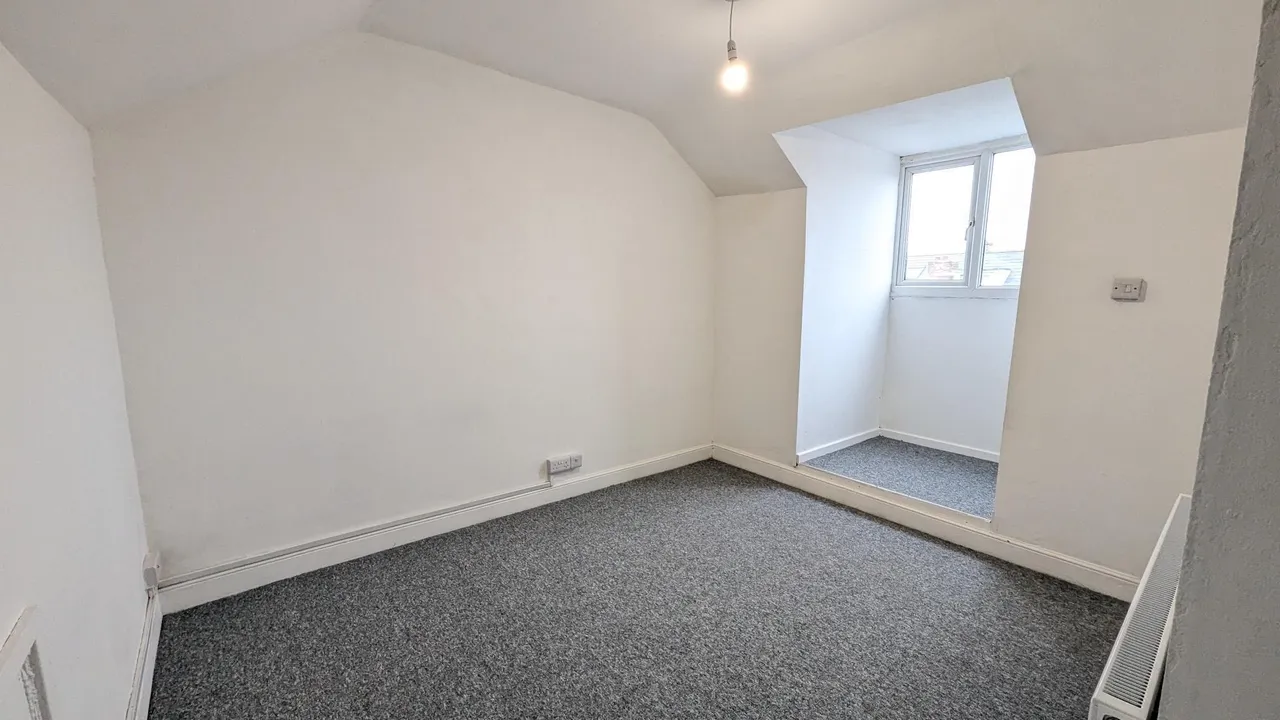 Bathley Street, Nottingham, NG2, photo 6