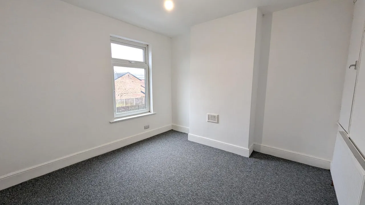 Bathley Street, Nottingham, NG2, photo 5
