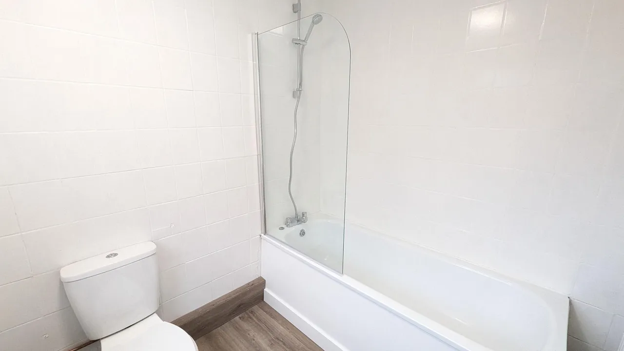 Bathley Street, Nottingham, NG2, photo 7