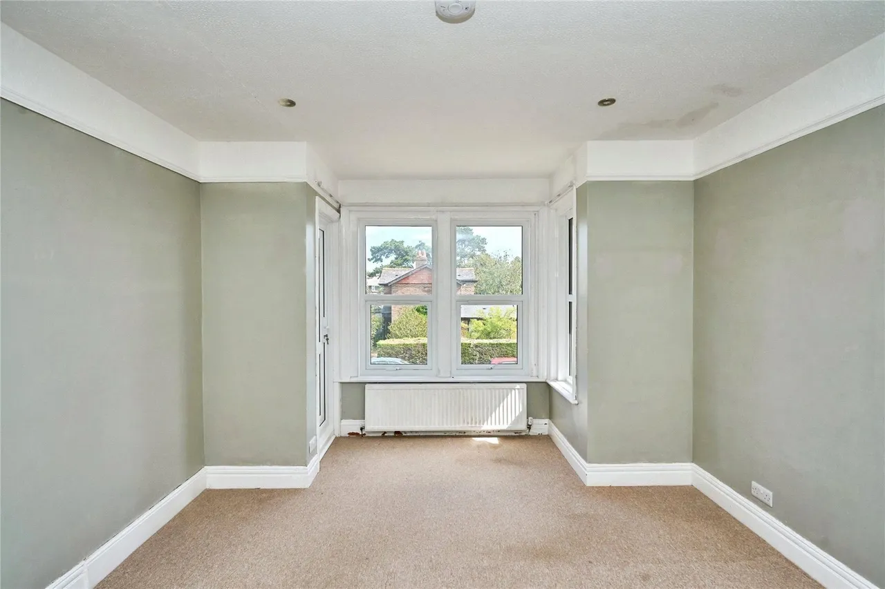 High Park Road, Ryde, PO33, photo 14