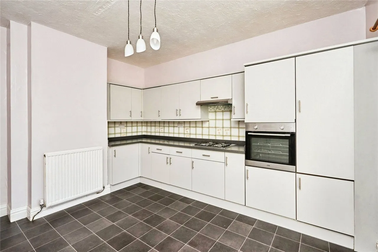 High Park Road, Ryde, PO33, photo 8
