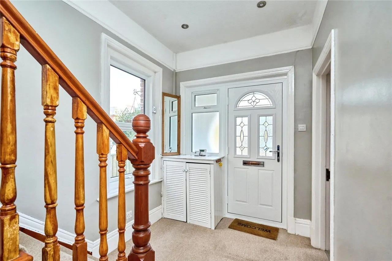 High Park Road, Ryde, PO33, photo 11