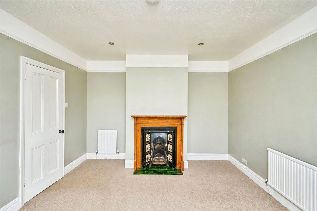 High Park Road, Ryde, PO33, photo 4