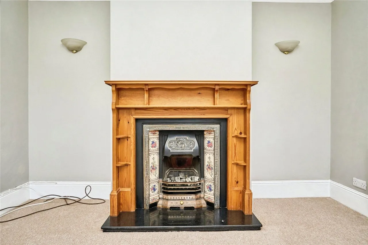 High Park Road, Ryde, PO33, photo 5