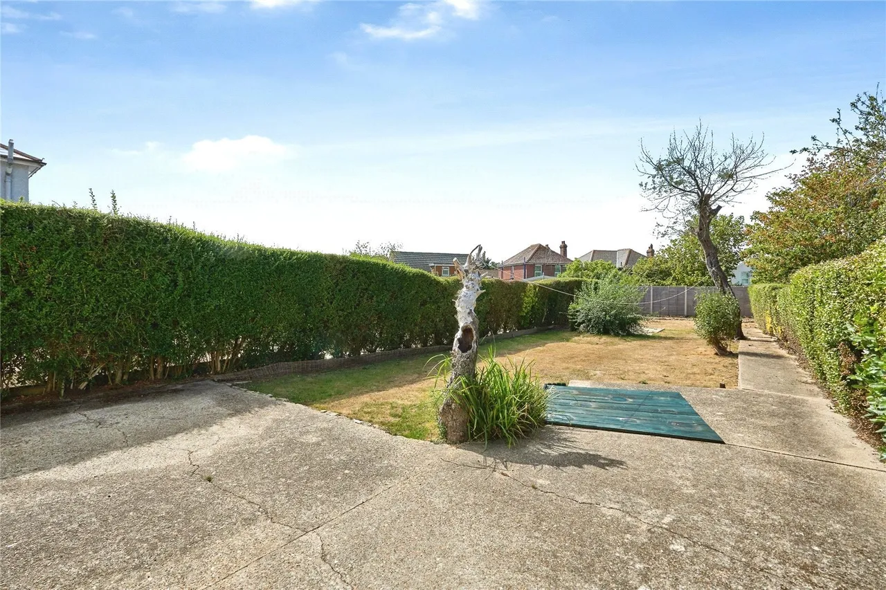 High Park Road, Ryde, PO33, photo 25