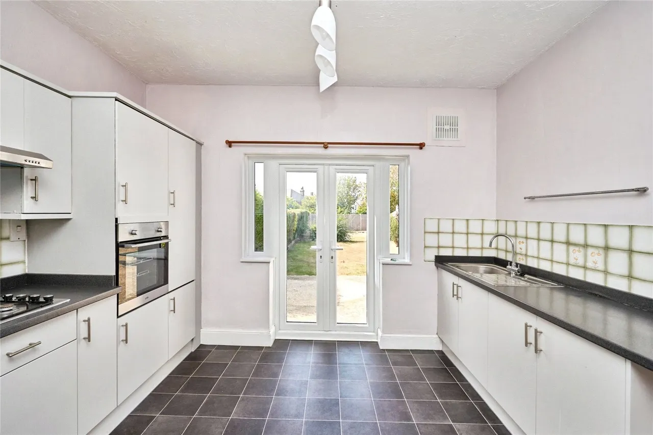 High Park Road, Ryde, PO33, photo 7