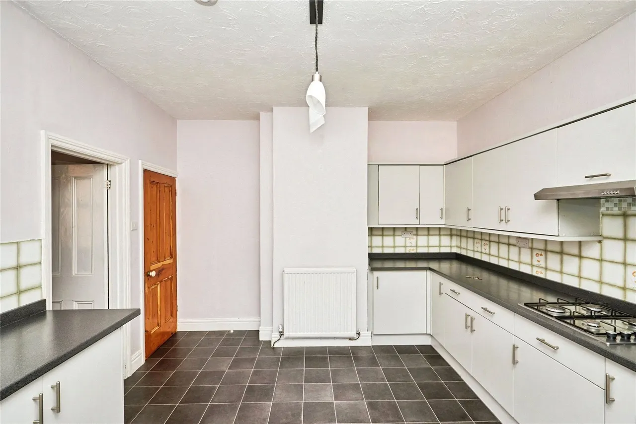 High Park Road, Ryde, PO33, photo 9
